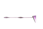 Santa Maria Grill 110 cm
