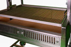 Santa Maria Grill 110 cm