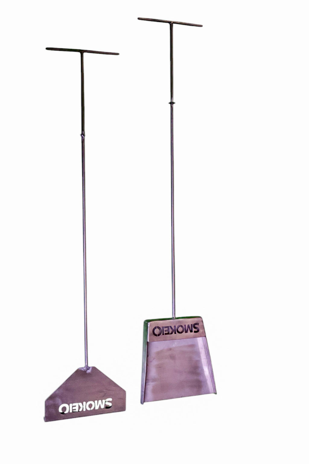 Santa Maria Grill 110 cm