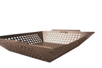 Stainless Steel Grill Basket