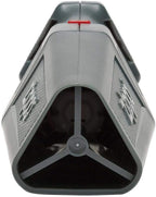 Zippo Firefast Bellows