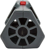 Zippo Firefast Bellows