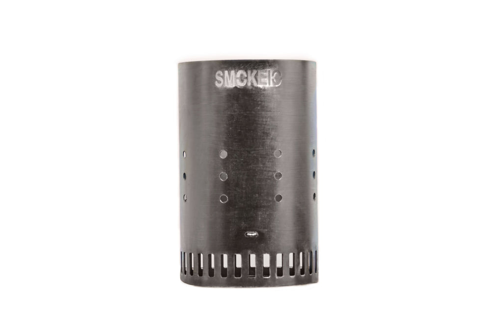 Chimney Starter –Fire Up, Fast.