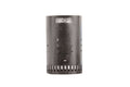 Chimney Starter –Fire Up, Fast.