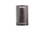 Chimney Starter –Fire Up, Fast.