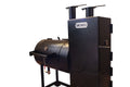 The Mini smoker