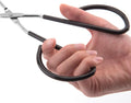 Barbecue Scissor,Stainless Steel