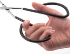 Barbecue Scissor,Stainless Steel