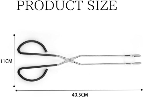 Barbecue Scissor,Stainless Steel