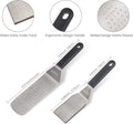 RüK Blackstone Griddle Accessories Kit, 20 PCS Flat Top Griddle Accessories Set