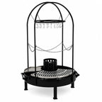 Asado Dome Grill (Pre-Order, 3-4 Weeks Delivery)