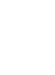 Smokeio Grills - Home